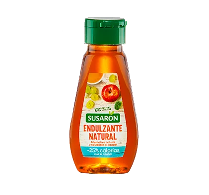 slide-aceitunas-1_03