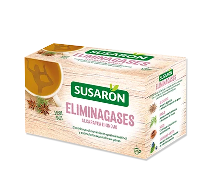 slide-aceitunas-1_03
