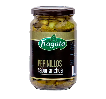 slide-aceitunas-1_03