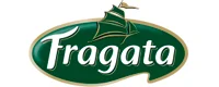 logo-slider-fragata