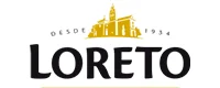 logo-slider-loreto