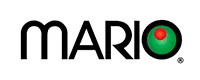 logo-slider-mario