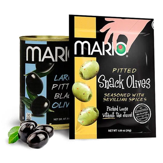 mario-snack-olives-pitted