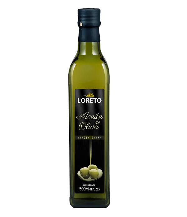 slide-aceitunas-1_03