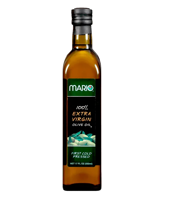 slide-aceitunas-1_03